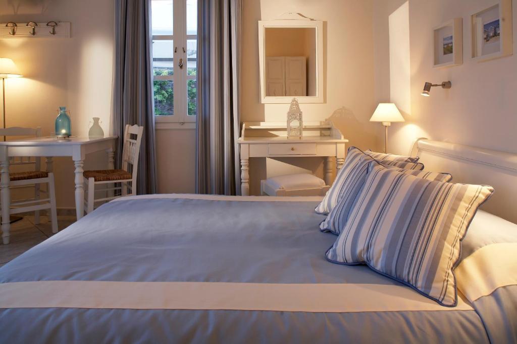 Meli Meli Hotel Имеровигли Стая снимка
