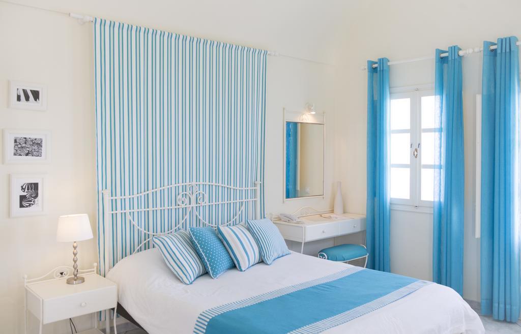 Meli Meli Hotel Имеровигли Екстериор снимка